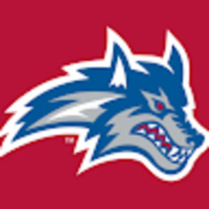 Meet your Posher, Bryce